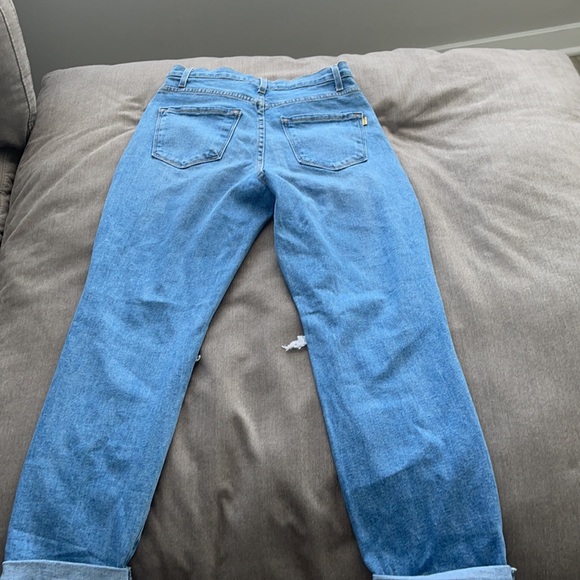 Jeans - Picture 3 of 4